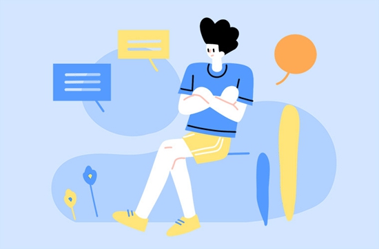 红河排名前五的计算机学校名单