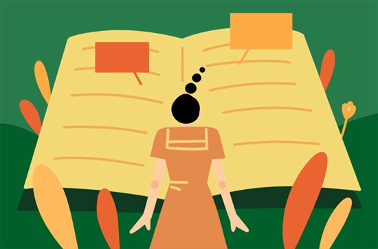 福泉职业高级中学2026年报名指南