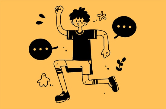 镇宁民族职业技术中学2026年专业招生计划