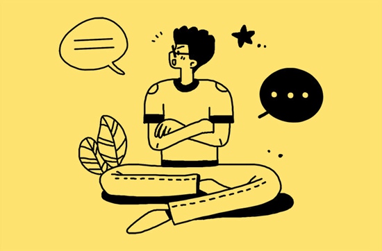 2025南阳宛东中等专业学校开设的专业一览表