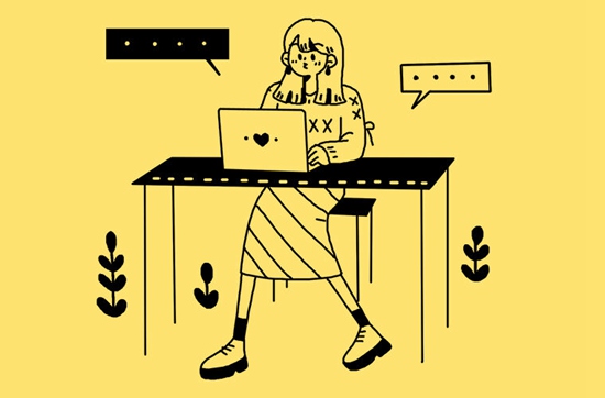 玉溪第二职业高级中学2026年专业招生计划