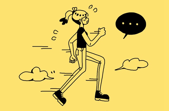 2025年山西读会计专业专业的中职学校有哪些？