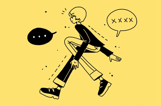 2025贵阳排名前八的形象设计学校名单