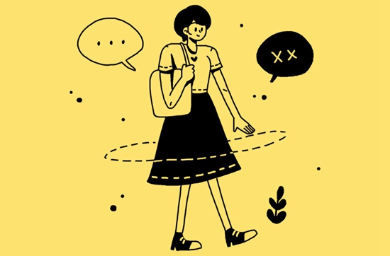 2025江西水利水电学校开设的专业一览表