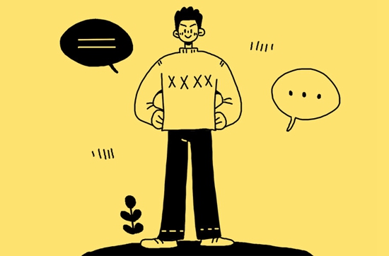 2025毕节农业学校开设的专业一览表