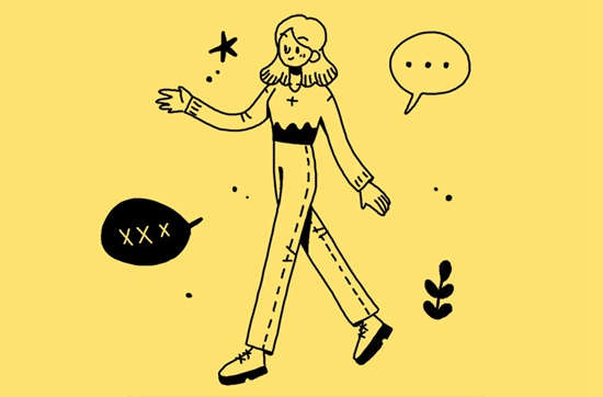 黔南排名前五的室内设计学校名单