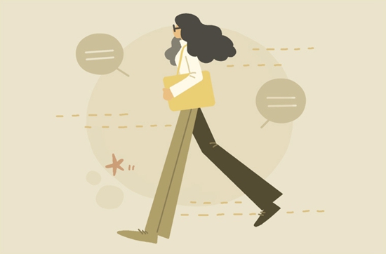 2025开封市科技工业学校开设的专业一览表