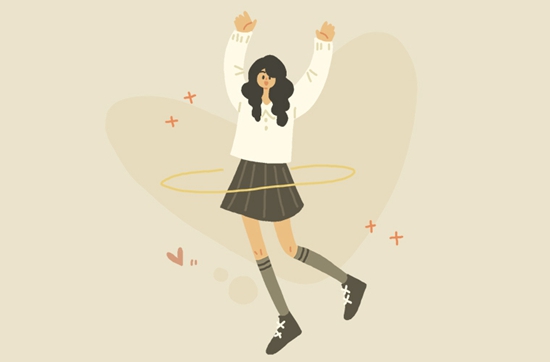 2025哈尔滨药剂学校有哪些 哈尔滨药剂学校名单一览表