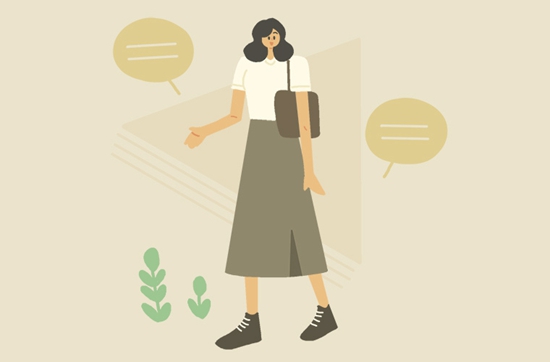 金沙第二职业技术高级中学2026年招生简介