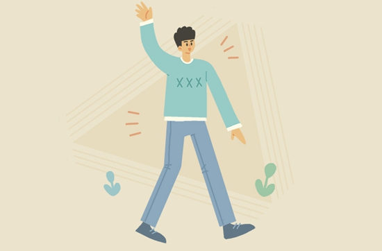 重庆龙门浩职业中学校2026年专业招生计划