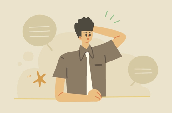 金沙第二职业技术高级中学2026年招生专业有哪些