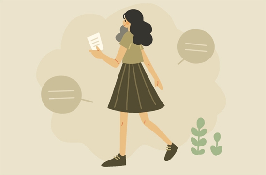 昆明市晋宁区中等专业学校2026年招生简介