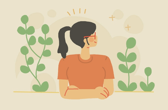 2025黔南排名前八的广告设计学校名单