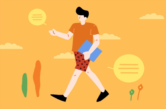 昆明排名前五的药剂学校名单