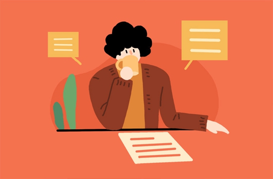 2025上海中职学校有哪些 上海中职学校名单一览表