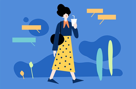 2025长春民办卫生学校有哪些 长春民办卫生学校名单一览表