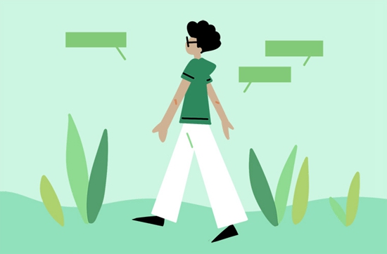 2025伊川县中等职业学校开设的专业一览表