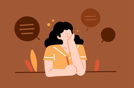 福建经济学校招生简章2025年