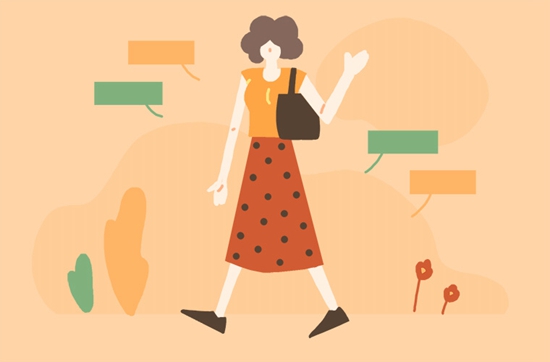 昆明市晋宁区中等专业学校2026年招生专业有哪些