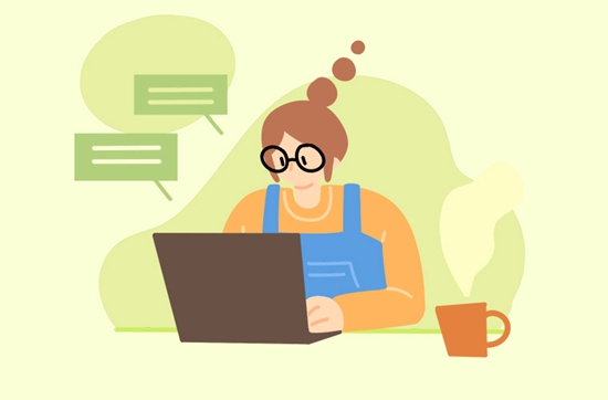 保山排名前五的计算机学校名单