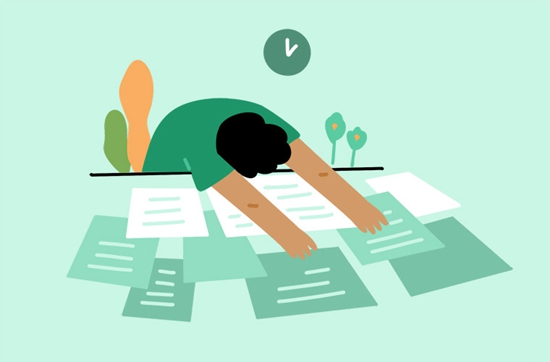 昭苏县职业技术学校好不好？学校怎么样？