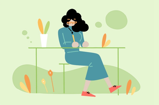 2025云南排名前八的建筑学校名单