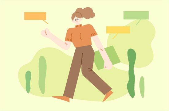 紫云民族职业技术中学2026年招生专业有哪些