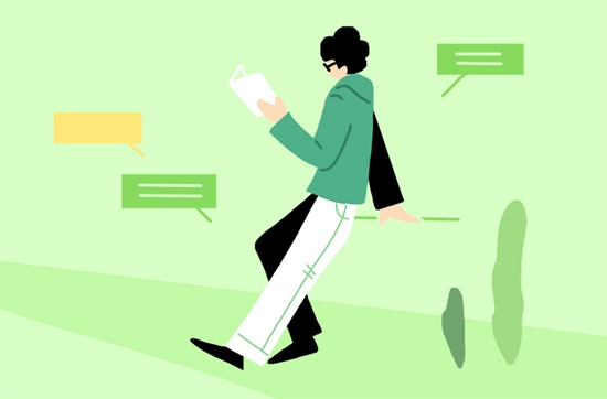 2025西安体育学院附属竞技体育学校开设的专业一览表