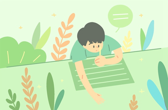 2025福建第二轻工业学校多少钱 福建第二轻工业学校各专业学费收费标准