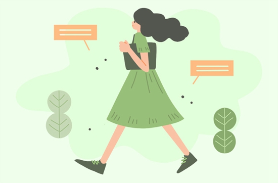 2025崇信县职业教育中心开设的专业一览表