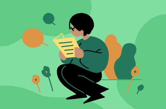 2025凉山排名前八的新能源汽车学校名单