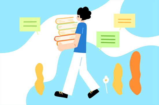 2025年江苏读机电设备安装与维修专业的技工学校有哪些？