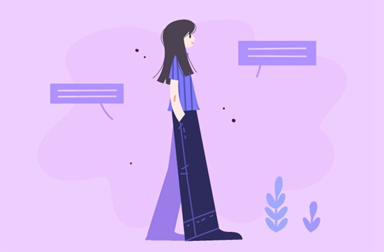 重庆垫江县第一职业中学校2026年报名指南