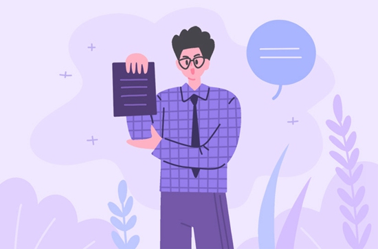 马关县民族职业高级中学2026年报名指南