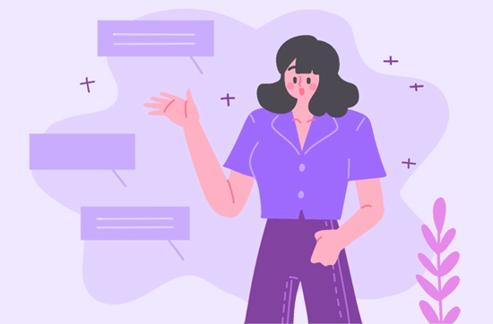 2025龙门县职业技术学校开设的专业一览表