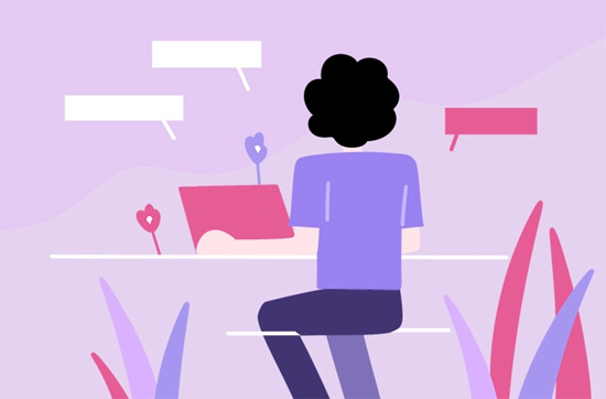 2025吉林药剂学校有哪些 吉林药剂学校名单一览表