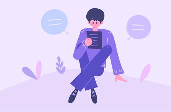 文山排名前五的护理学校名单