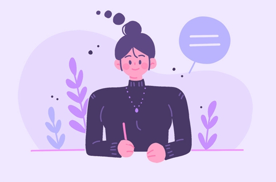 2025福建排名前五的护理学校名单