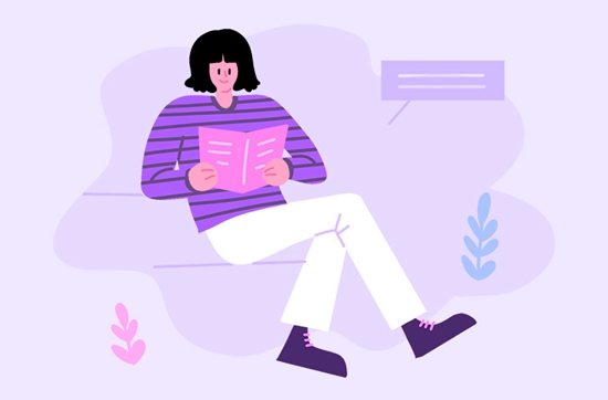 2025年江苏读美发与形象设计专业的中职学校有哪些？