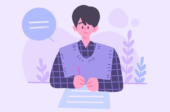 2025重庆联合技工学校开设的专业一览表