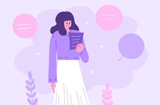 2025昆明排名前八的药剂学校名单