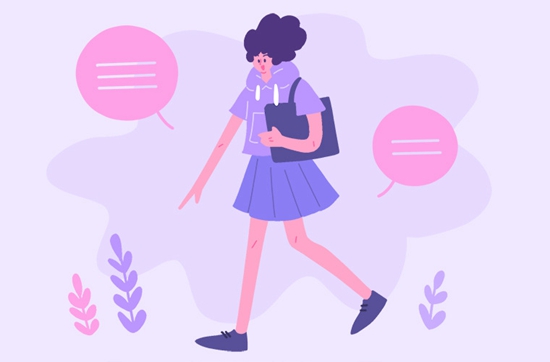 出国留学推荐信 英文