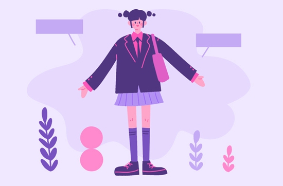 重庆市潼南县闇公职业高级中学2026年招生专业有哪些