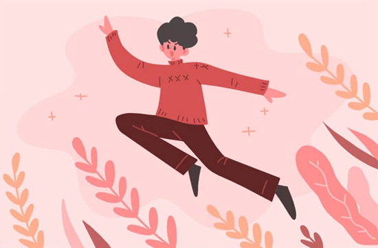 成都中和职业中学2026年招生专业有哪些