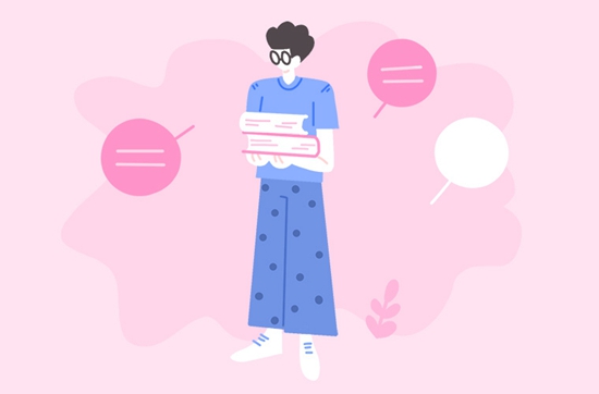 2025大连护理学校有哪些 大连护理学校名单一览表