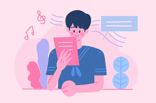 2025山西排名前八的消防工程技术学校名单