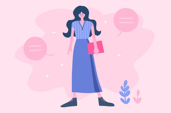 2025大连公办药剂学校有哪些 大连公办药剂学校名单一览表