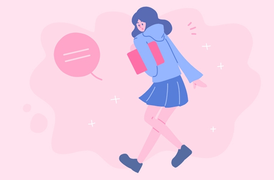 重庆龙门浩职业中学校2026年报名指南