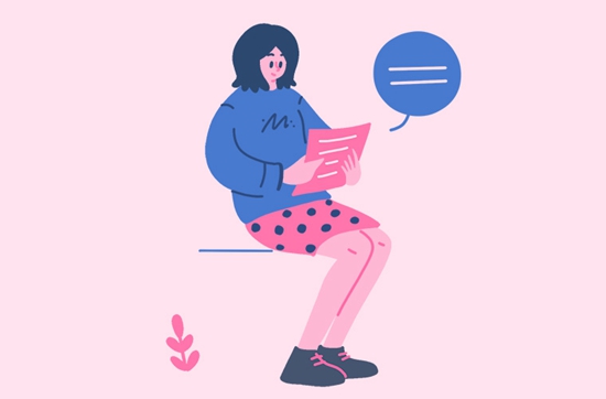 2025年江苏读财会专业的中职学校有哪些？