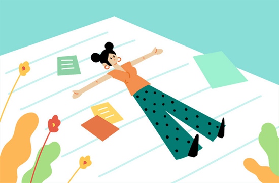 2025云南排名前八的室内设计学校名单